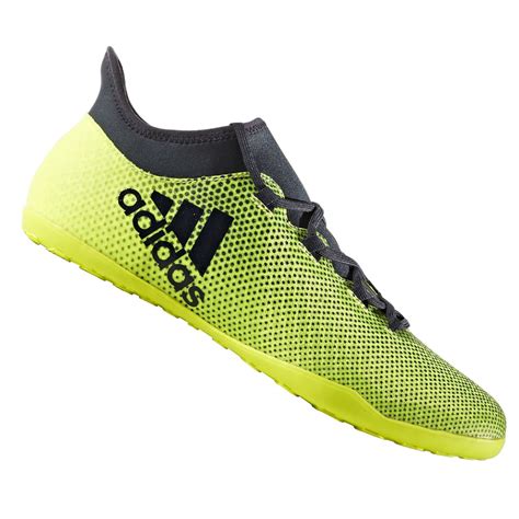 adidas x tango 17.3 in halle schwarz|Adidas X Tango 17.3 IN ab 76,00 € .